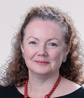 Consulting Matters - October 2026 - Advocacy Story 1 - Emily Sunman