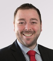 Consulting Matters - October 2026 - Advocacy Story 1 - Guy Pinzone