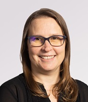 Consulting Matters - October 2026 - Advocacy Story 1 - Natalie Muir