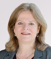 Consulting Matters - October 2026 - Advocacy Story 1 - Rachel Nicholls