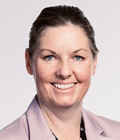 Consulting Matters - October 2026 - Advocacy Story 1 - Sam McWilliam