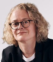 Consulting Matters - October 2026 - Advocacy Story 1 - Tamsin McLean