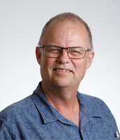 Consulting Matters - October 2026 - General News 1 - Jorgen Gullestrup, Mates CEO