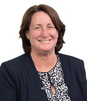 Consulting Matters - October 2026 - General News 2 - Barbara Crossley, Umwelt