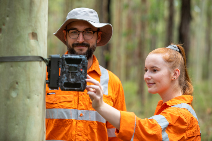 Consulting Matters - October 2026 - General News 2 - Umwelt_Ecologists NSW