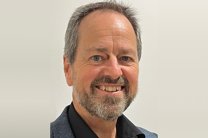 Five insights with Proterra Group
