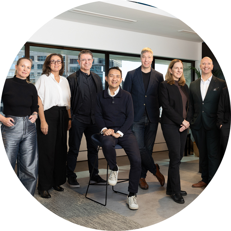 Kres Mali, Associate Director | Steensen Varming