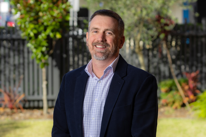 Five insights with RMA Engineers