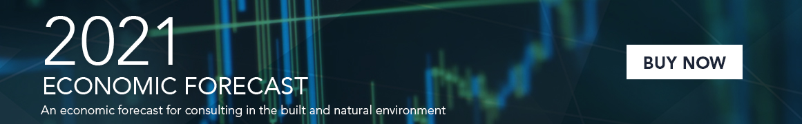 2021 Economic Forecast 2021 Economic Forecast