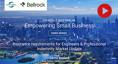 Bellrock insurance insights