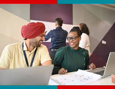 Member Resources for Workplace Wins