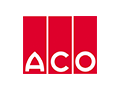 ACO 