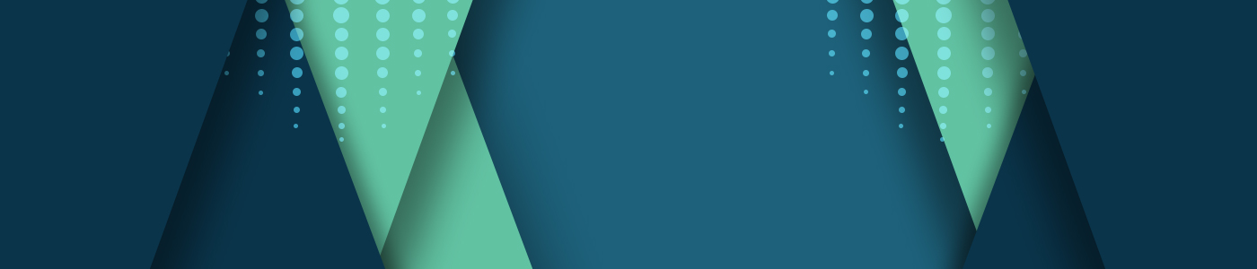 fnbl-banner-1400x300 FutureNet NSW Business Leader Programme - narrow