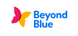 beyond-bluie