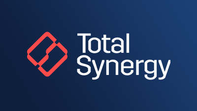 Total Synergy