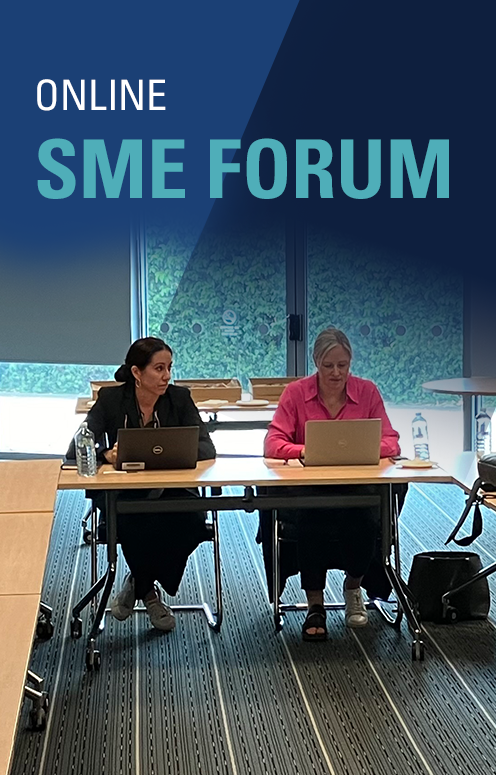 SME Forum
