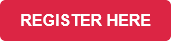 Register for Consult Australia Gala Dinner button