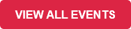 View all events