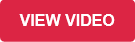 View Video button
