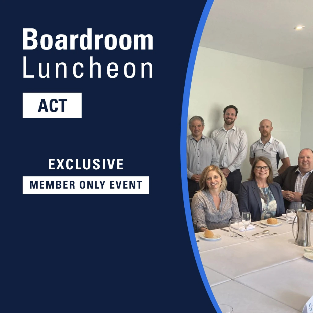 ACT-Boardroom-Luncheon-with-Jessica-Hall