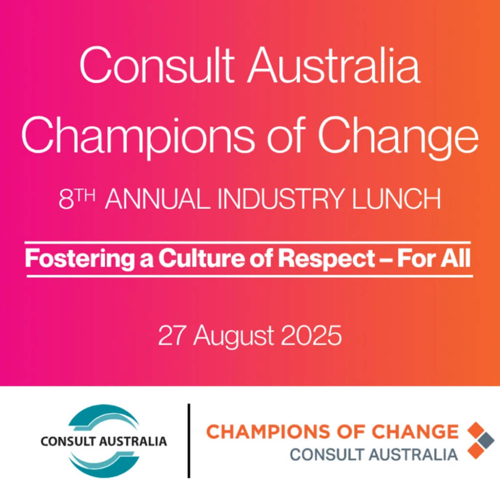 champions-of-change