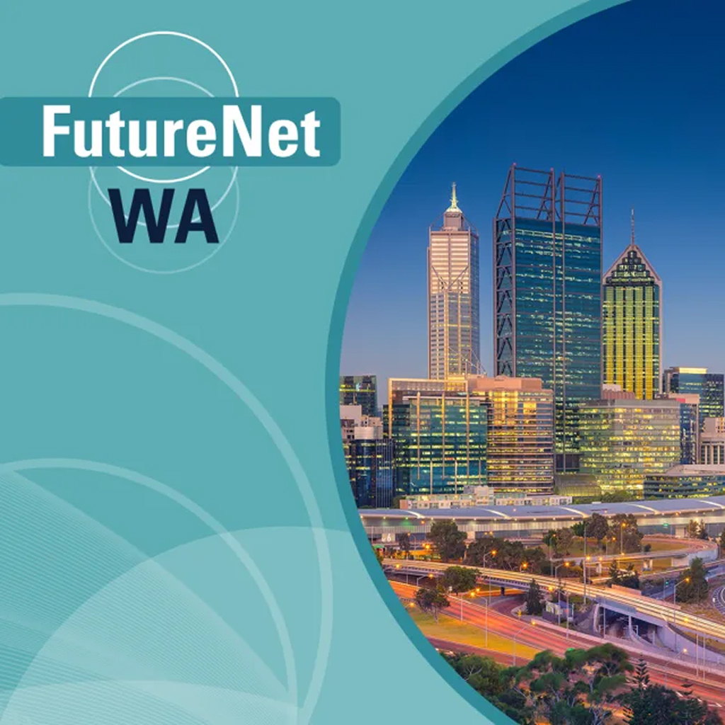 FutureNet WA_ Bowls, Business & Beyond_ Shaping Tomorrows Consultants 