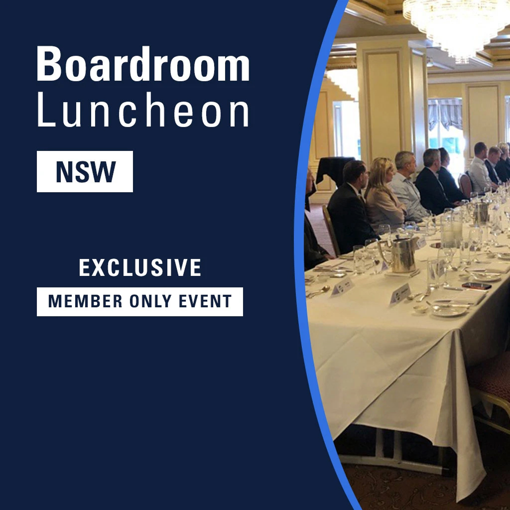 NSW-Boardroom-Luncheon-web-tile-updated 1 