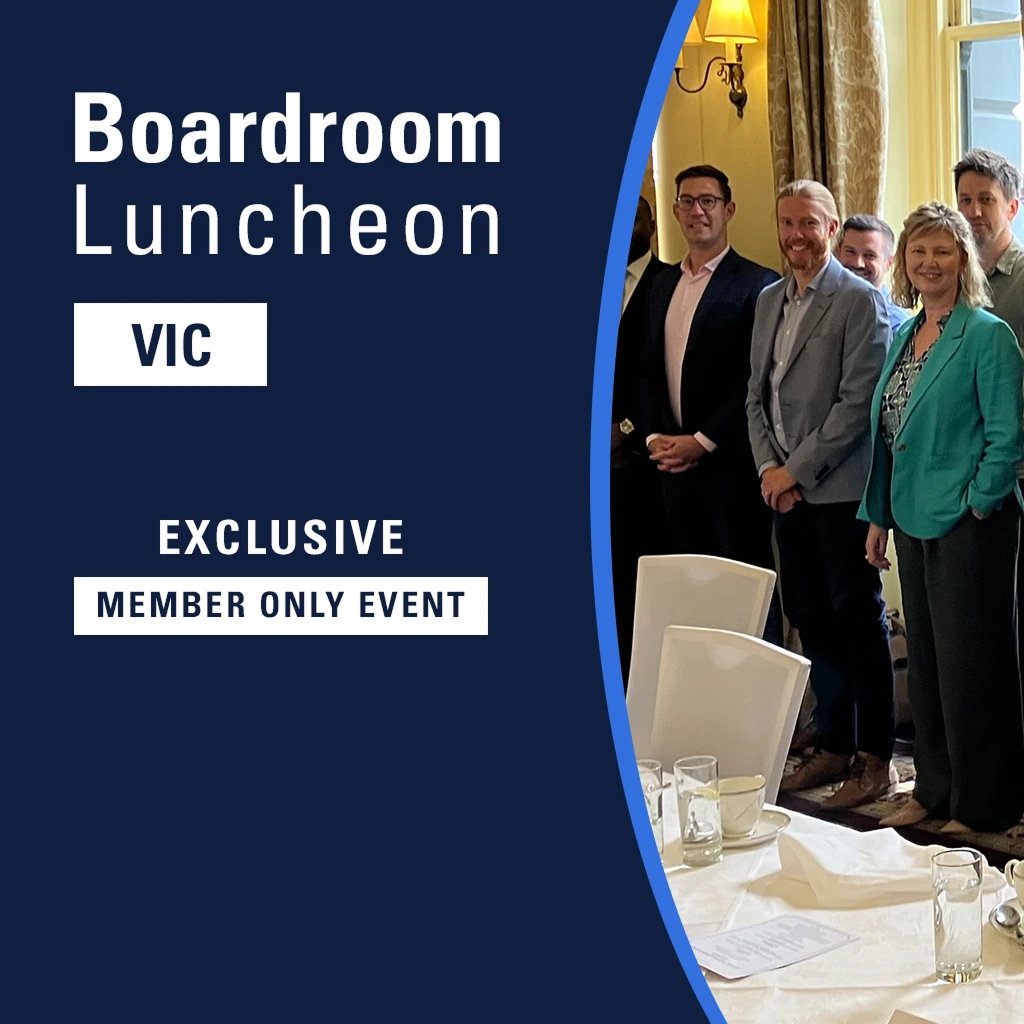 VIC-Boardroom-Luncheon-with-David-Southwick