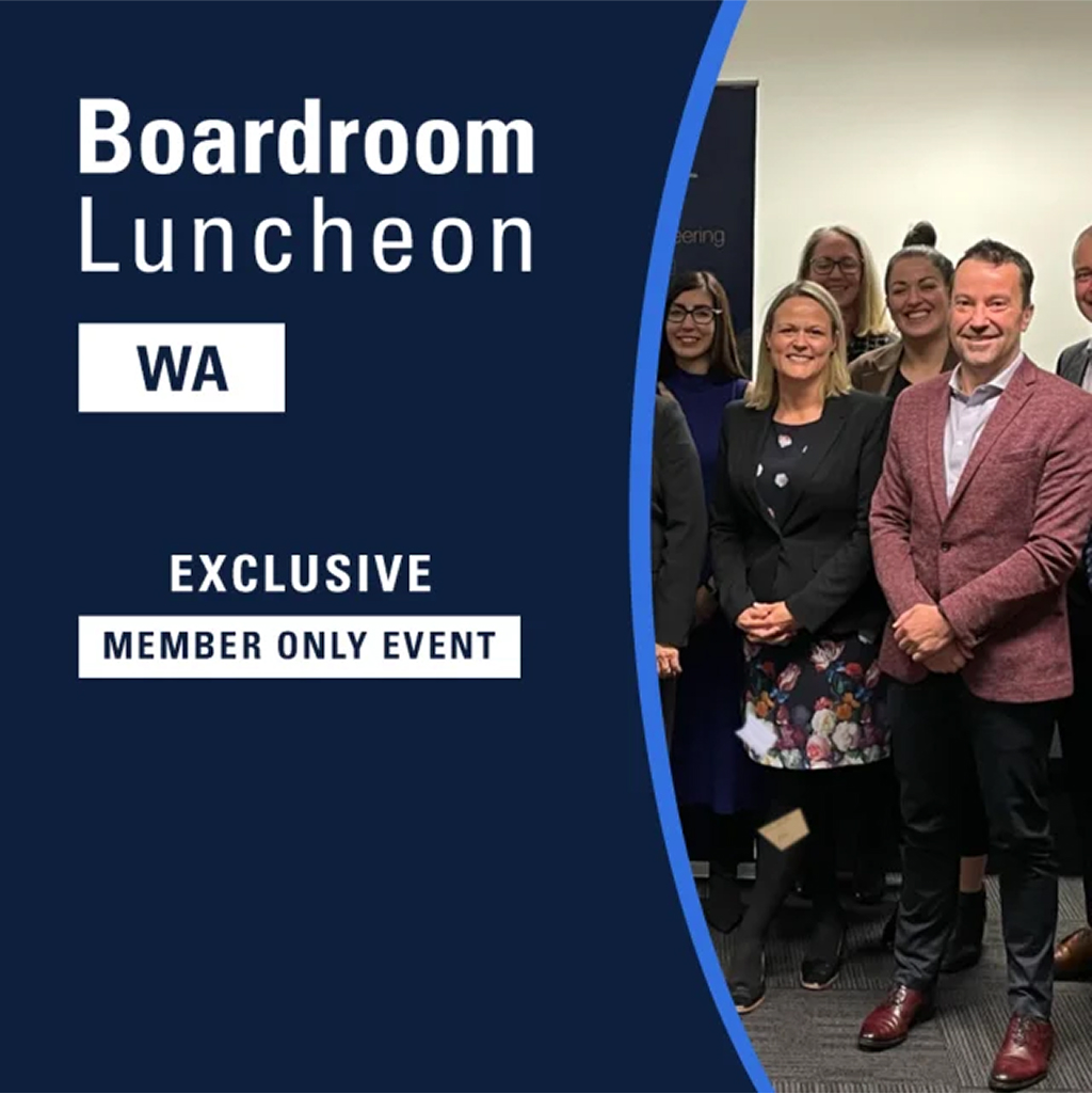 WA-Boardroom-Luncheon-with-Nicole_Lockwoodand_Phil_Helberg