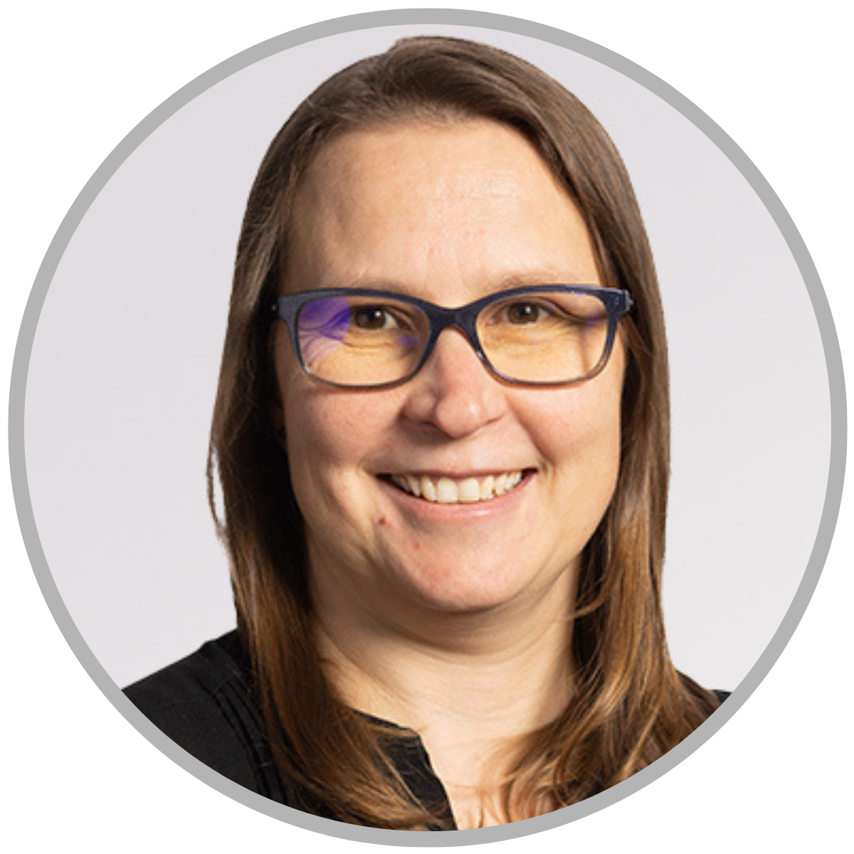 Natalie Muir testimonial