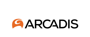 Arcadis