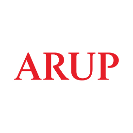 arup-logo-square
