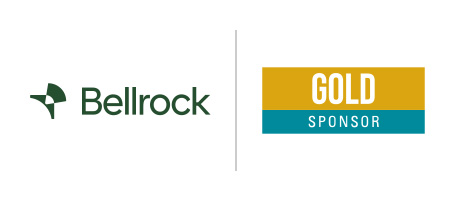 Bellrock Gold Sponsor 