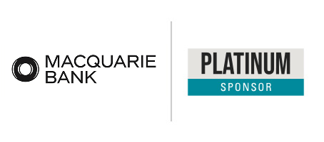 Macquarie Bank Sponsor 