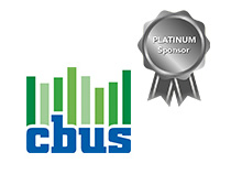 cbus-state-platinum-sponsor