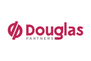 Douglas Partners