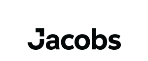 Jacobs