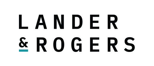 Lander & Rogers