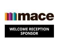 mace_welcome_reception_sponsor@210x176
