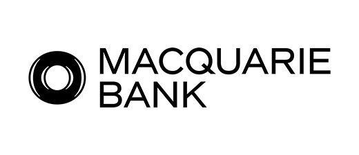 Macquarie Bank