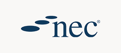 NEC