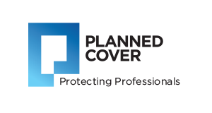 Planned Cover - Protecting Professionals