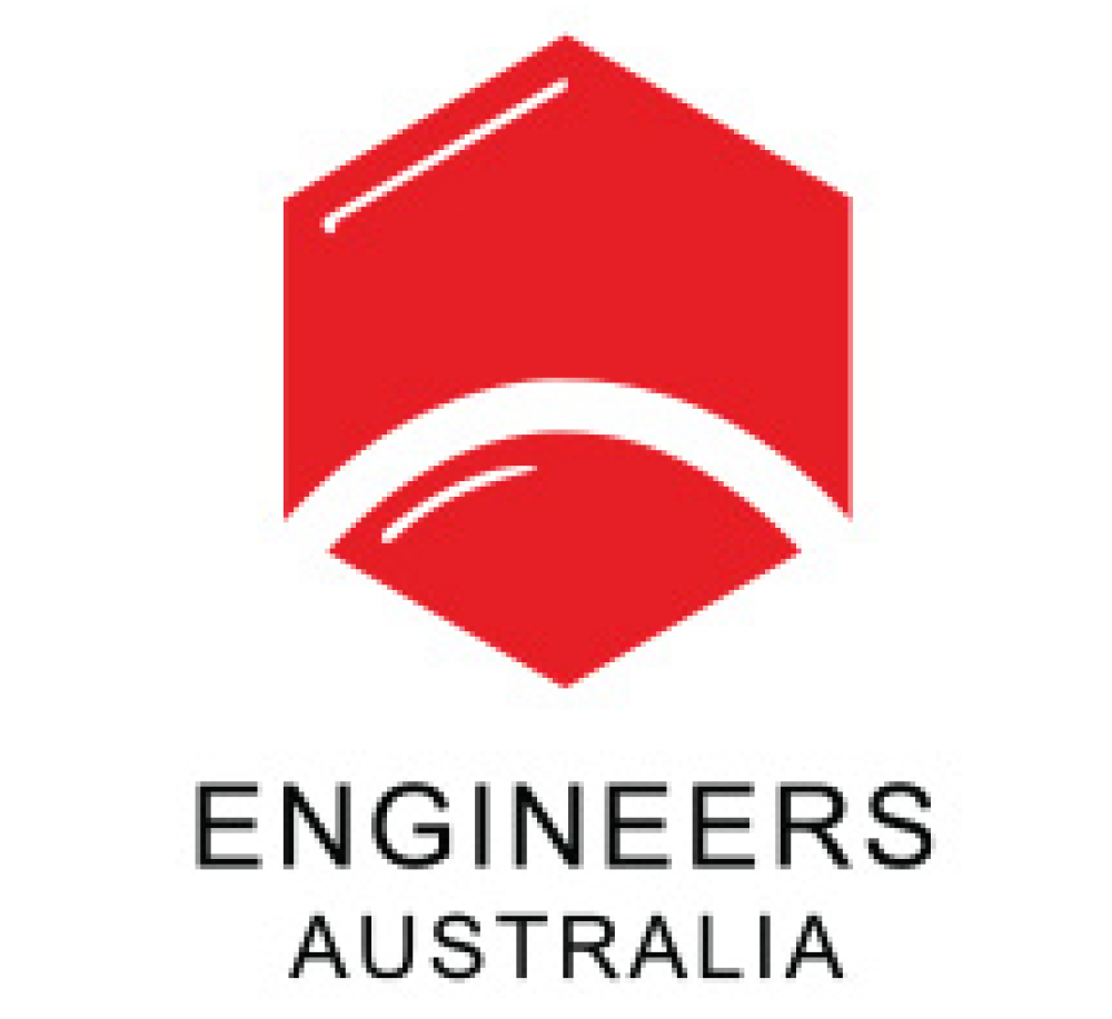 Engineers Australia