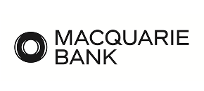 Macquarie Bank