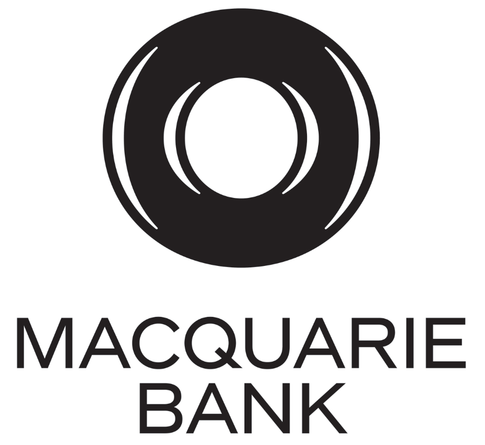 Macquarie Bank