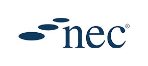 NEC