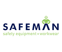 safeman