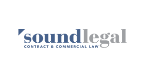 Sound legal