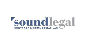Sound Legal - contract and Commercial Law