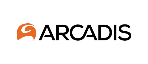 Arcadis